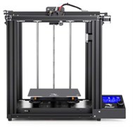 3D принтер Creality Ender 5 475003943