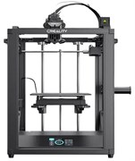 3D принтер Creality Ender 5 S1 13574003