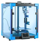 3D принтер Creality Ender 6 453470446
