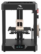 3D принтер Creality Ender 7 932217775