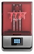 3D принтер Creality Halot-MAX 1901468310