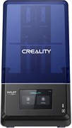 3D принтер Creality Halot One Plus 1150304366