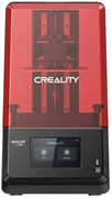 3D принтер Creality Halot One Pro 1701440035