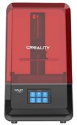 3D принтер Creality Halot-Lite 946941690