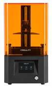 3D принтер Creality LD-002R 1619506849