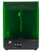 3D принтер Creality LD-003 1982190041