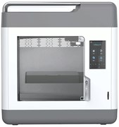 3D принтер Creality Sermoon V1 Pro 238890506