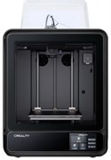 3D принтер Creality CR-200B Pro 783332647