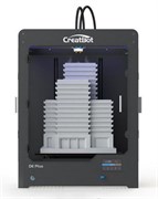 3D принтер Creatbot DE Plus 590489893