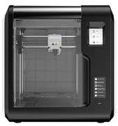 3D принтер Flashforge Adventurer 3 Pro 1289870965