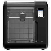 3D принтер Flashforge Adventurer 3 Pro 2 401489478