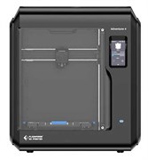 3D принтер Flashforge Adventurer 4 2029598702