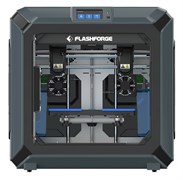 3D принтер FlashForge Creator 3 1263868559