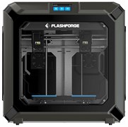 3D принтер FlashForge Creator 3 Pro 725832524