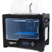 3D принтер FlashForge Creator Pro 1902616646