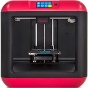 3D принтер Flashforge Finder 827108569