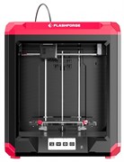 3D принтер Flashforge Finder 3 119059040