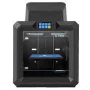 3D принтер Flashforge Guider II 1934333595