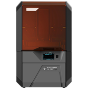 3D принтер FlashForge Hunter DLP 124929524