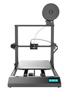 3D принтер FlashForge Thor 400 1474252878