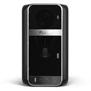 3D принтер FLSUN S1 1397484653