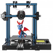 3D принтер Geeetech A10M 1027933285