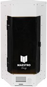 3D принтер Maestro Honey 576292553