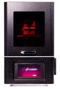 3D принтер Phrozen Shuffle 4K 1375608515