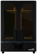3D принтер Phrozen Sonic Mega 8K 1185432457