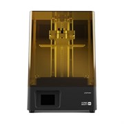 3D принтер Phrozen Sonic Mighty 4K 2018982024