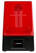 3D принтер Phrozen Sonic Mini 1706150754