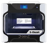 3D принтер Qidi Tech i Fast 992986225