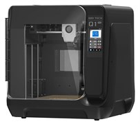 3D принтер QIDI Tech Q1 Pro 490034589