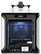 3D принтер Qidi Tech X-CF Pro 2124683575
