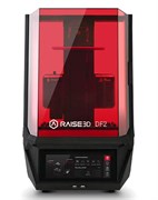 3D принтер Raise3D DF2 1825088905