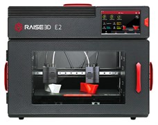 3D принтер Raise3D E2 2061216398