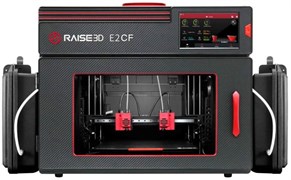 3D принтер Raise3D E2CF 1156710651