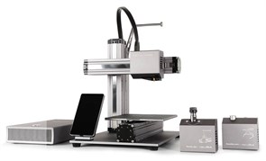 Модульный 3D принтер Snapmaker v.2.0 A150 3в1 936216986