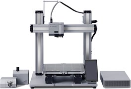 Модульный 3D принтер Snapmaker v.2.0 A250 3в1 699617672