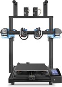 3D принтер Sovol SV04 IDEX 1228532254