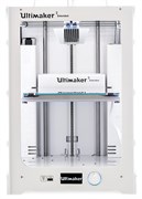 3D принтер Ultimaker 3 Extended 1075101181