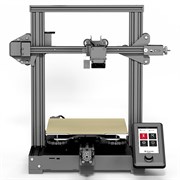 3D принтер Voxelab Aquila S3 28211096