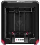 3D принтер Voxelab Aries STEM 1131785841