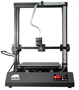 3D принтер Wanhao Duplicator 9/300 (D9/300) 1409539260