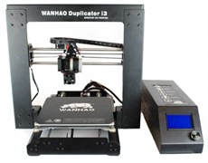 3D принтер Wanhao Duplicator i3 v2.1 832151460