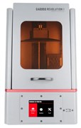 3D принтер Wanhao GR1 705207473