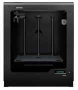 3D принтер Zortrax M300 1713620106