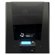 3D принтер Picaso Designer Pro 250 1978785451