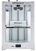 3D принтер Ultimaker 2 Extended Plus 1956047194