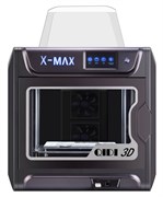 3D принтер QIDI Tech X-Max 403202149
